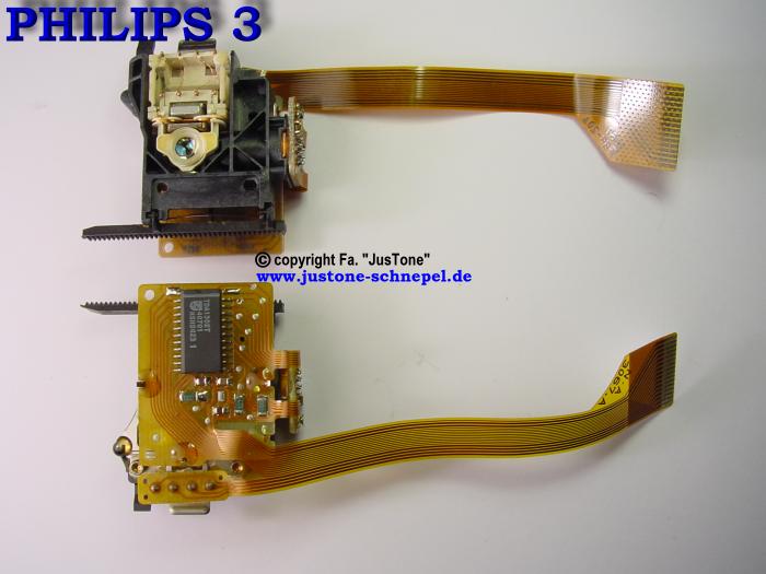 CDM12-4_04