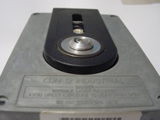 CDM12-industrial_jukebox_8_klein