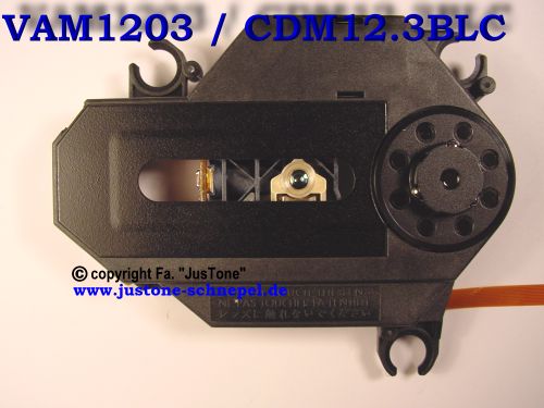 CDM12.3_01