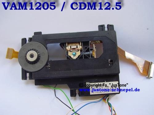 CDM12.5_VAM1205_4