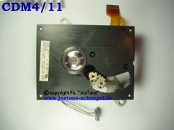 CDM4_11_WM_02_web2