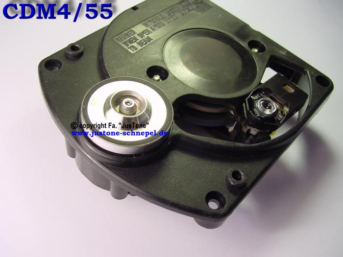 CDM4_55_03