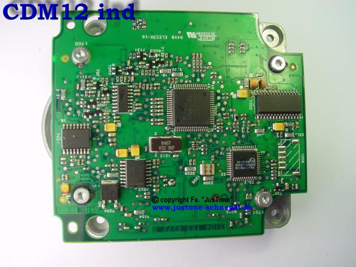 CDMPRO2_02