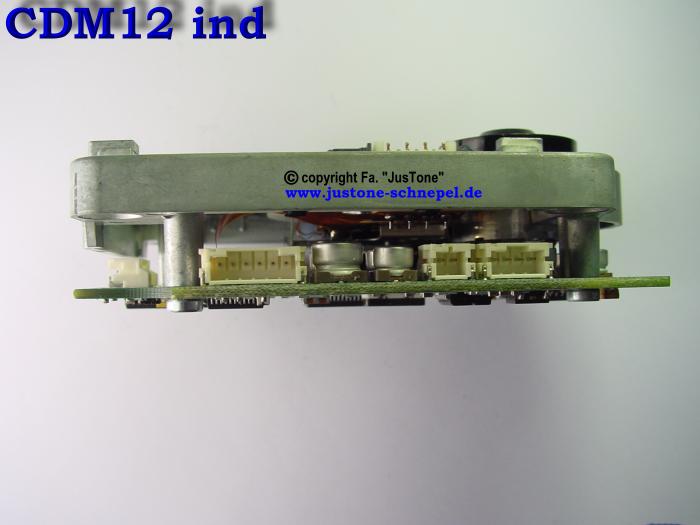 CDMPRO2_03