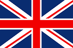 Flagge GB02