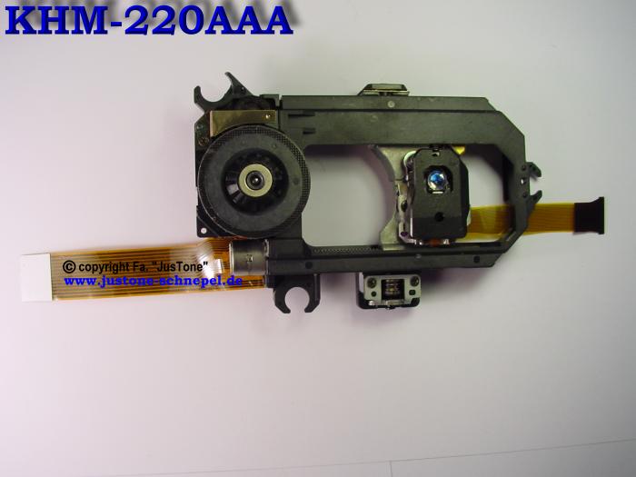 KHM-220AAA_01