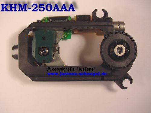 KHM-250AAA_01