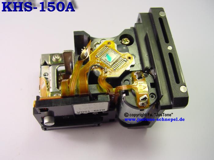 KHS-150A_02