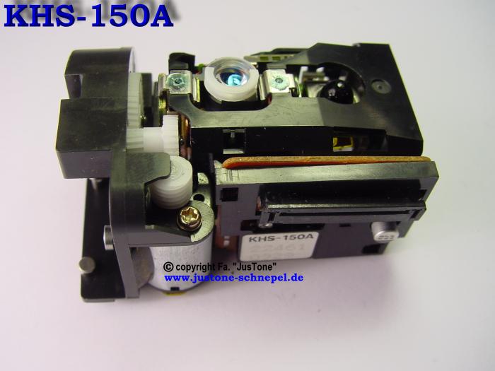 KHS-150A_03