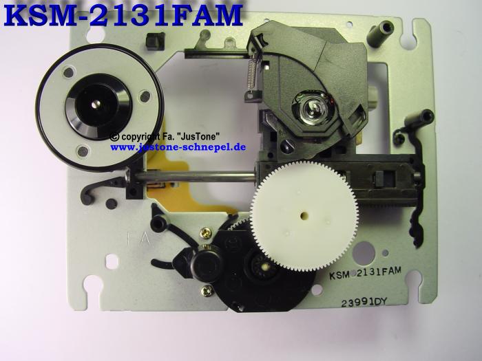 KSM-2131FAM_01