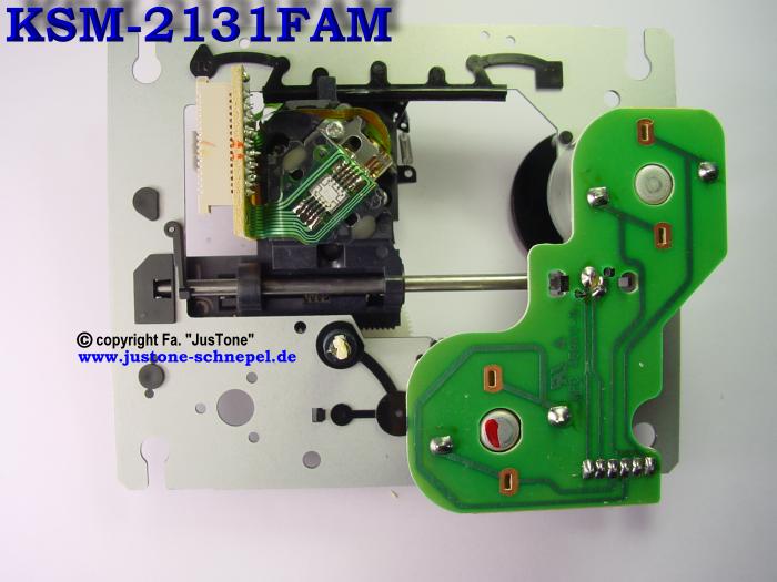 KSM-2131FAM_02