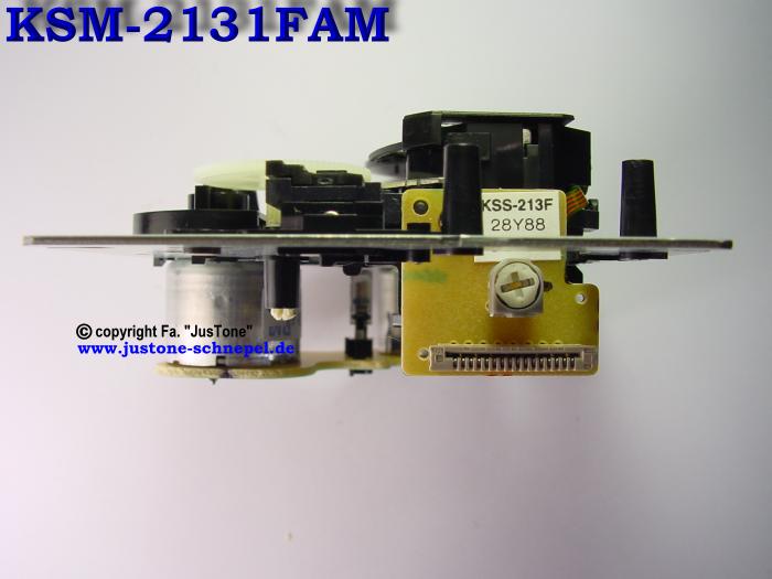 KSM-2131FAM_03