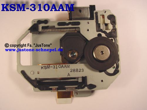 KSM-310AAM_01