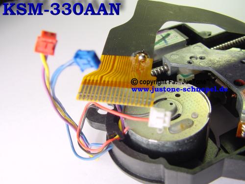 KSM-330AAN_ KSS-330A_03