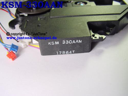 KSM-330AAN_ KSS-330A_04