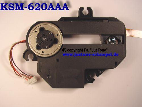 KSM-620AAA_01