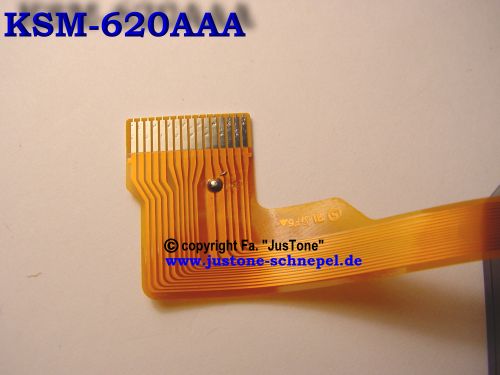 KSM-620AAA_02