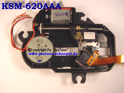 KSM-620AAA_03