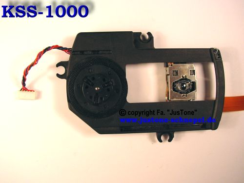 KSS-1000_03