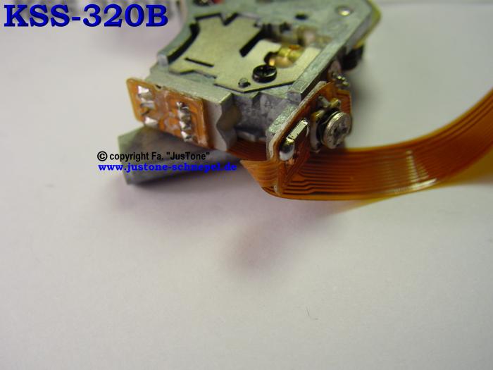 KSS-320B_03