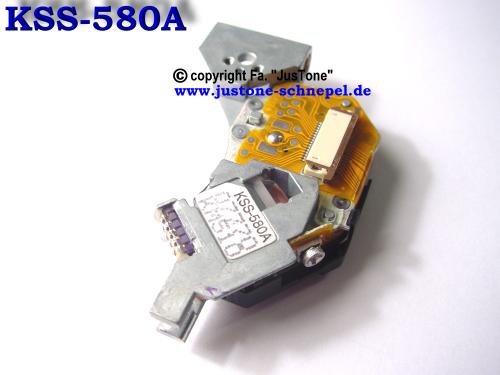 KSS-580A_2