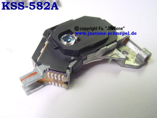 KSS-582A_01