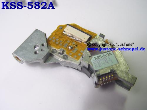 KSS-582A_02