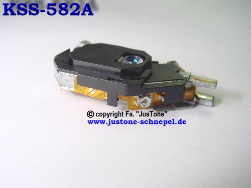 KSS-582A_03