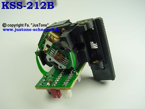 KSS_212B_02_web