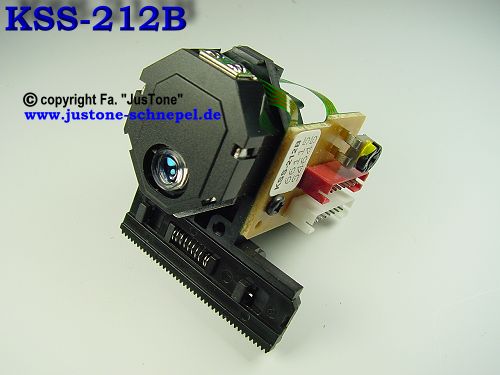 KSS_212B_03_web