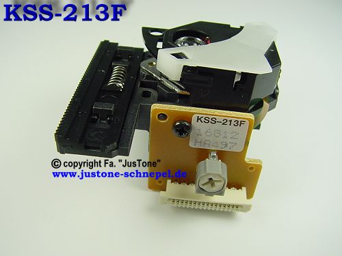 KSS_213F_Sony_01_web