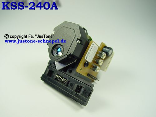 KSS_240A_03_web