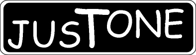 Logo102