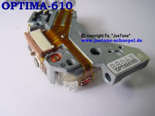 OPTIMA-610_02