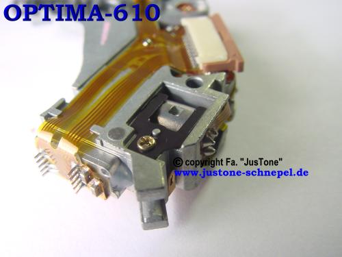 OPTIMA-610_03