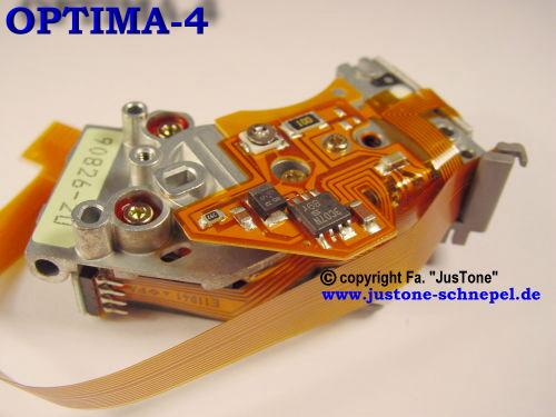 OPTIMA4_03