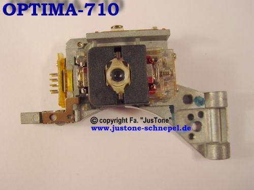 OPTIMA710_01