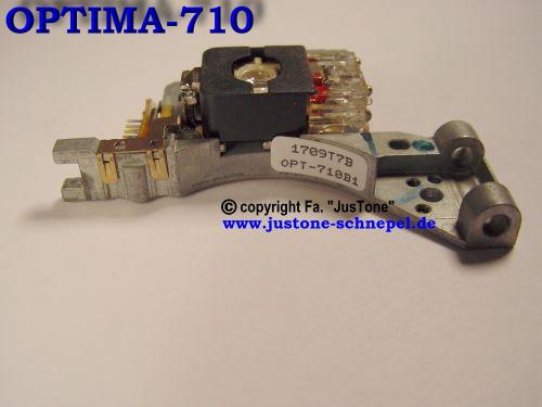 OPTIMA710_02