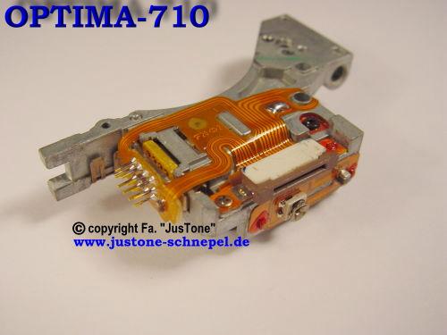 OPTIMA710_03