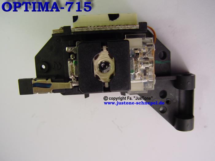 OPTIMA715_01