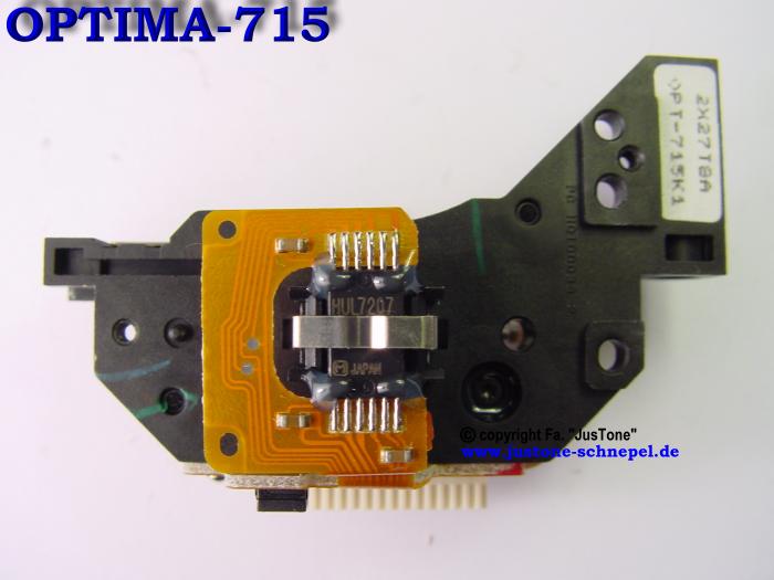 OPTIMA715_02