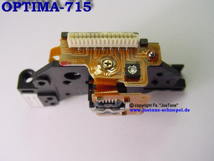 OPTIMA715_03