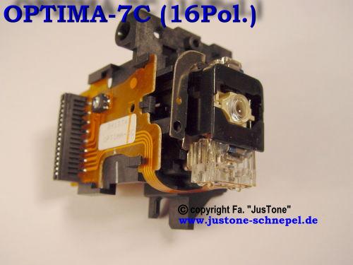 OPTIMA7C_0102