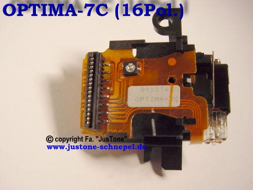 OPTIMA7C_02