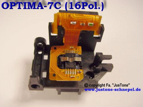 OPTIMA7C_03