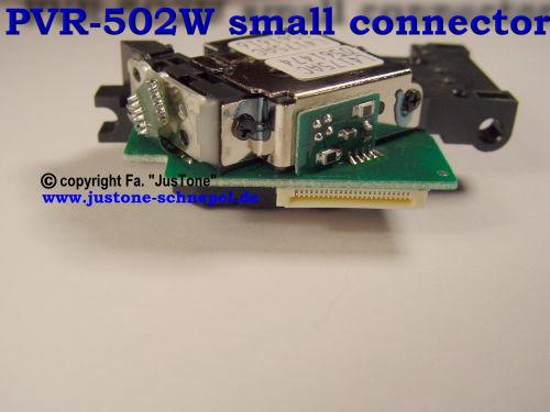 PVR502W_small_02