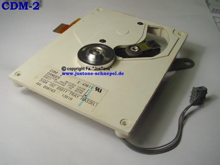 Philips_CDM-2_01