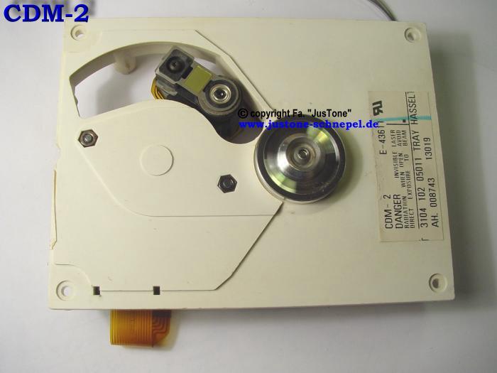 Philips_CDM-2_04.jpg