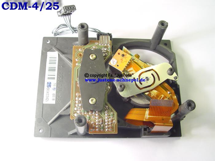 Philips_CDM-4_25_02
