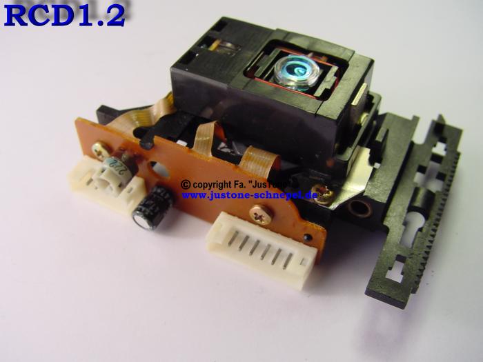 RCD1-2_01